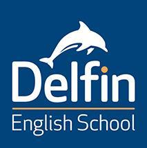 Delfin English School - London | Study in UK